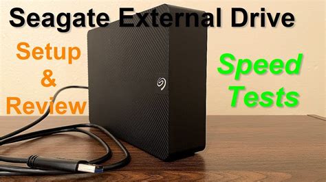 external hard drive drop test|seagate usb external drive testing.